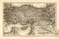 Hakkımızda