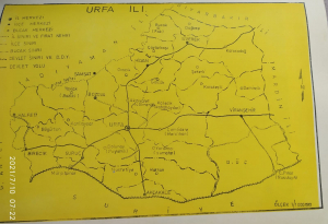 YIL 1923