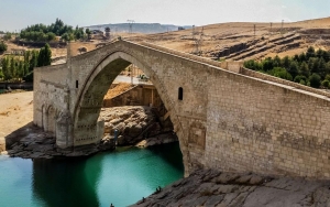 Amid Sancağı Diyarbakır