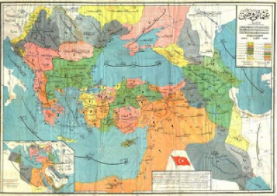 Türkiye’deki Feyli Lurları, Lek kökenli Şeyhbızınlar